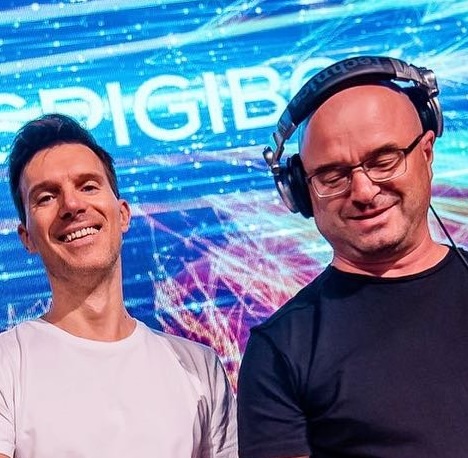 Erős x Spigiboy